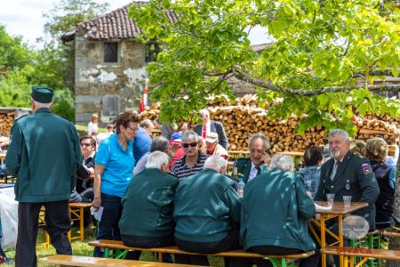 Kozjane, 14. 5. 2022 - 93